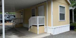 11250 Arizona 69 Gallery 1