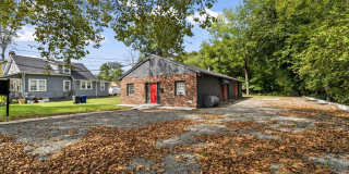 353 WASHINGTON Street Gallery 1