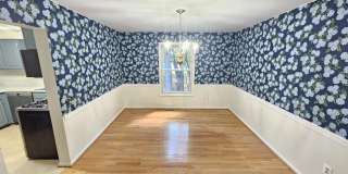 11321 CLASSICAL Lane Gallery 9