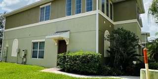 2939 WILLOWLEAF Lane Gallery 5