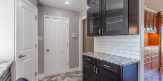 8635 W Tennessee Pl Gallery 7