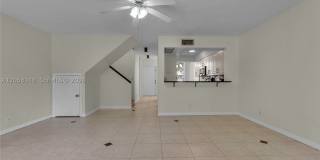 2930 SW 87th Ter Gallery 16