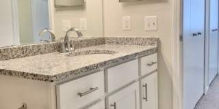 Weatherstone Townhomes Gallery 11