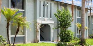 4709 S TEXAS Avenue Gallery 1