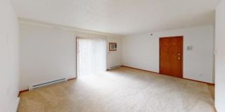 306 Ryan Drive Gallery 11