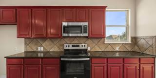 22302 Verde Knoll Gallery 13