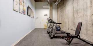 Terrace on Walnut Gallery 24