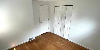 1704 Graefield Road Gallery 7