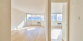 580 Main St Apt 746 Gallery 1