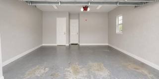 2224 NE 2ND Street, Pompano Beach, FL 33062 - 4804 Gallery 14