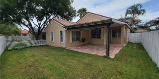 928 Falling Water Rd WESTON, FL 33326 Gallery 30