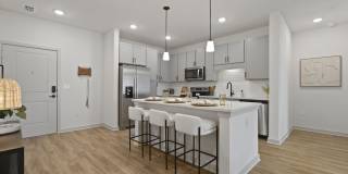 HoM at Pooler Gallery 6