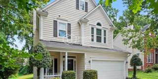 8728 Sam Dee Road Gallery 3