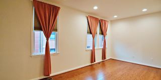 9158 POWER HOUSE Road Gallery 16