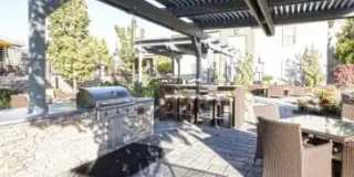 High Rock 5300 Gallery 4