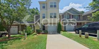 132 Tybo Drive Gallery 1