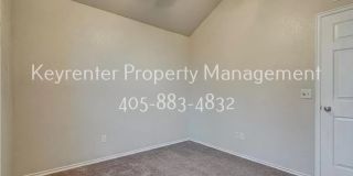 Beautiful 3 Bed 2 Bath in Edmond Gallery 33