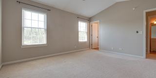 2487 Dickens Drive Gallery 19