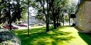 2700-2727 Rhode Island Ave S. (Rhode Island Chateau) 2700-2727 Rhode Island Ave S. (Rhode Island Chateau) Gallery 4