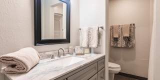 Sage Grove on Aaron Gallery 18