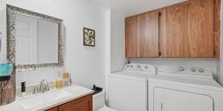 9142 SW 23rd Street unit: D Gallery 20