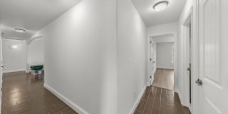 3002 SW Fernwood Ave Gallery 15