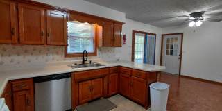 Single Family Home! Single Family Home! Gallery 7