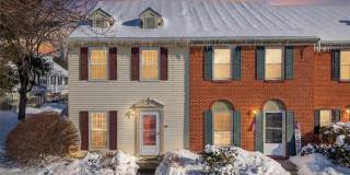 12 Brook Drive Gallery 1