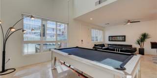 4535 Dean Martin Drive Gallery 15