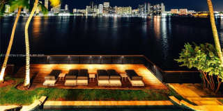 3916 Island Estates Dr Gallery 8