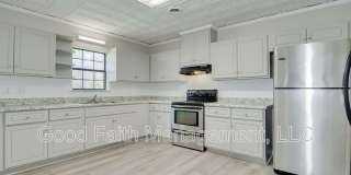 2401 Norfolk Street Gallery 8