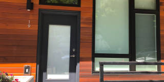 Luna Gallery 4