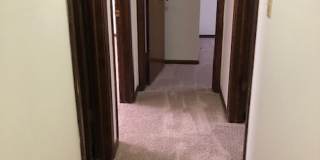 Three-Bedroom, 1-Bath House Gallery 7