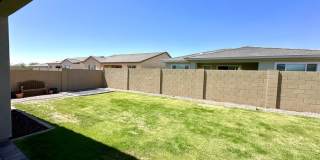 3718 East Gold Mountain Avenue Gallery 23