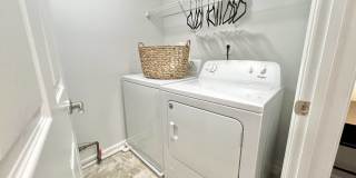 Brook View Gallery 14