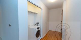 5222 West Belmont Avenue Gallery 3