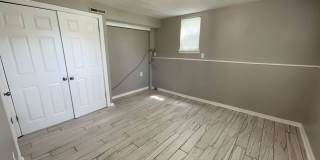 PRE-LEASING Gallery 14