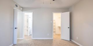 Skylar Pointe Gallery 20
