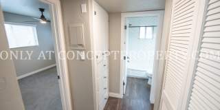 825 E 600 S Gallery 87