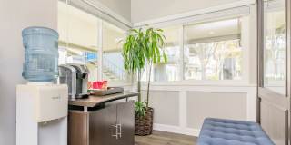 Creekside Gallery 11