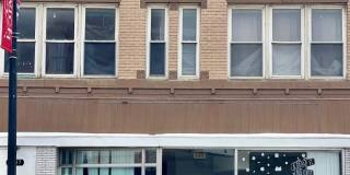 43-45 N Broad St Gallery 1