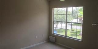 Water view condo with garage in sought after westchase Gallery 5