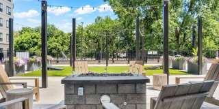 Ardor on the Bluff Gallery 9