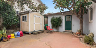 541 Tarento Dr Gallery 33