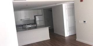 Square 50 Apartments Gallery 2