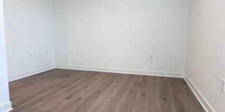 3 Bed | 2 Bath | 1 Car Garage Single Level Duplex in Kansas City w/ Move In Special (First Month Free) Gallery 20