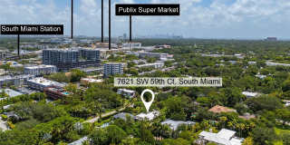 7621 SW 59th Ct Gallery 44