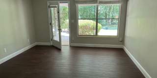 Intown Duplex Gallery 6