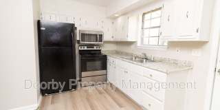 4690 Plaza Hills Lane Gallery 4