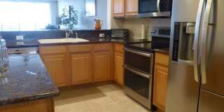 817 Mystic Drive unit: B407 Gallery 5